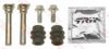 VAUXH 4414178 Guide Sleeve Kit, brake caliper